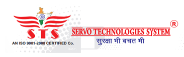 Single Phase Air cooled Servo Voltage Stabilizer Manufacturers in Patiala